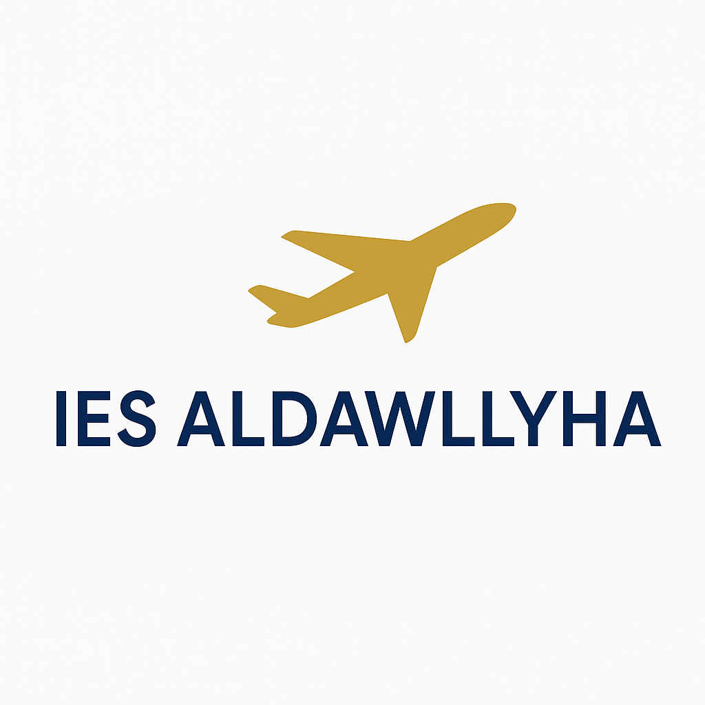 iesaldwllyha